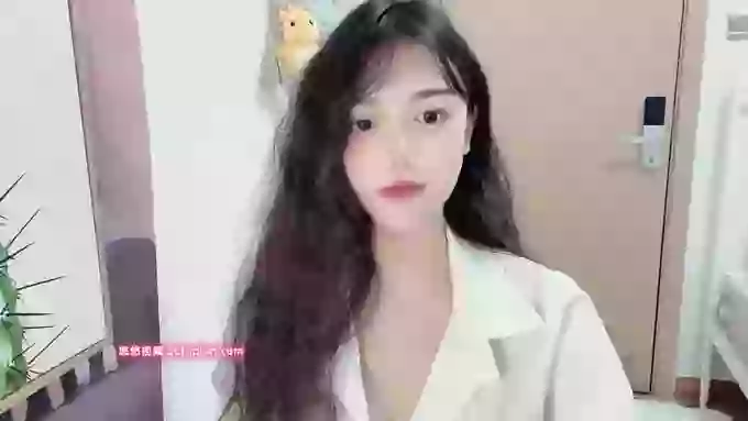 _Francesca__