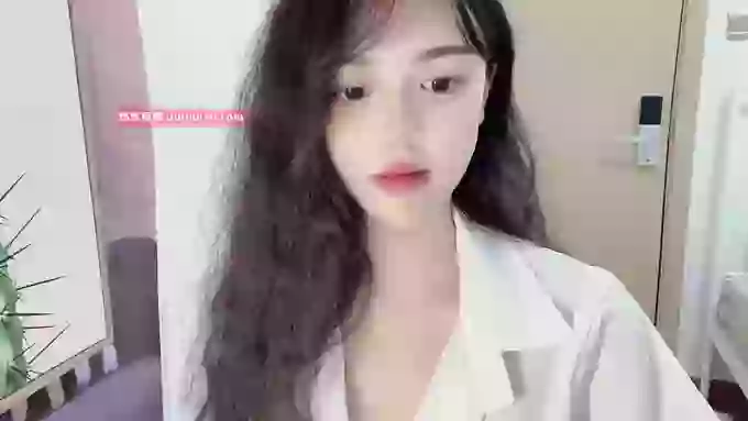 _Francesca__