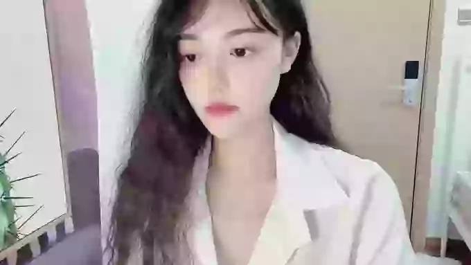 _Francesca__