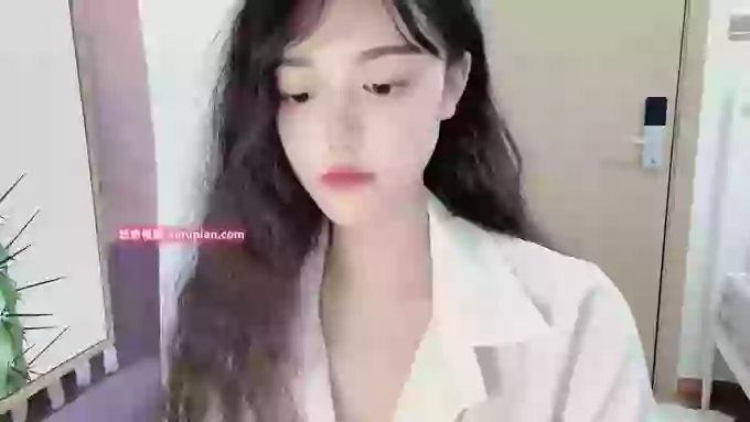 _Francesca__