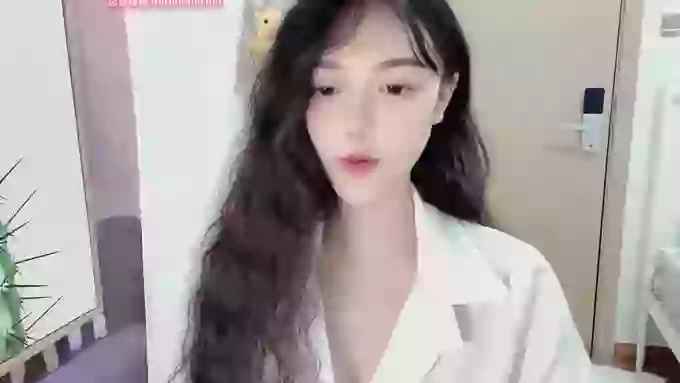 _Francesca__