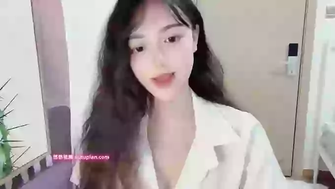 _Francesca__