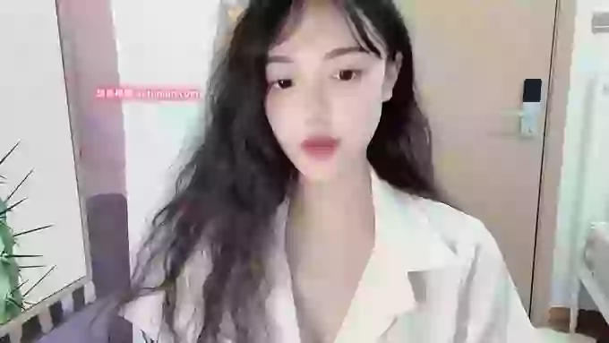 _Francesca__