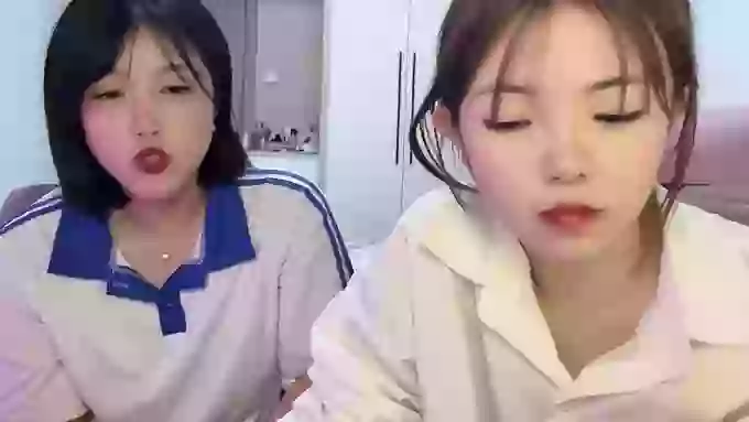BABY_WEN