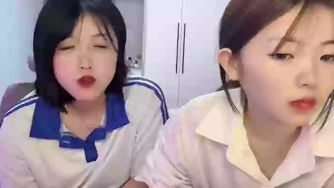 BABY_WEN
