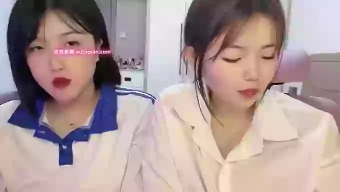 BABY_WEN