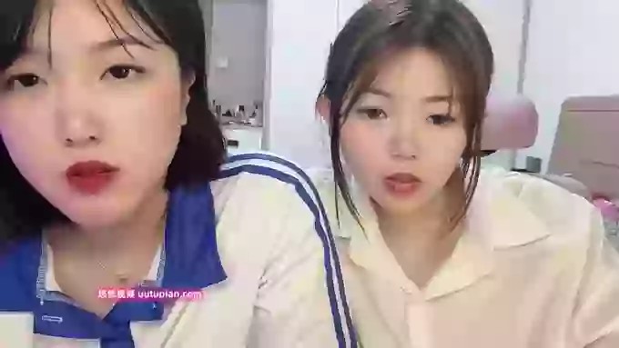 BABY_WEN