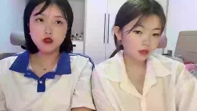 BABY_WEN