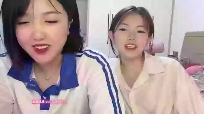BABY_WEN