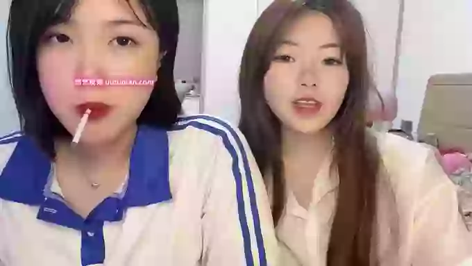 BABY_WEN