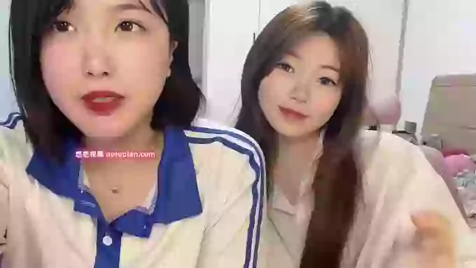 BABY_WEN