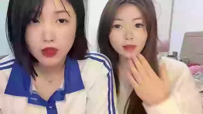 BABY_WEN