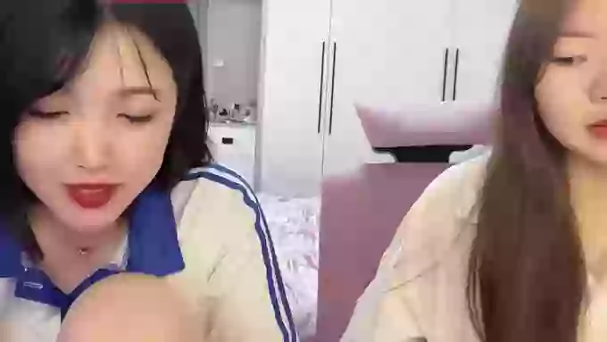 BABY_WEN