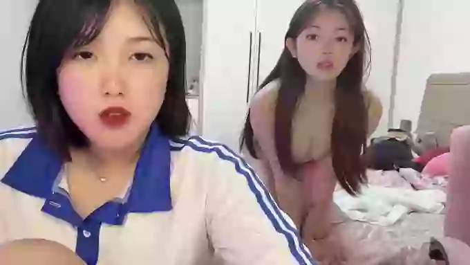 BABY_WEN