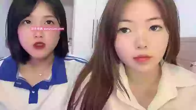 BABY_WEN