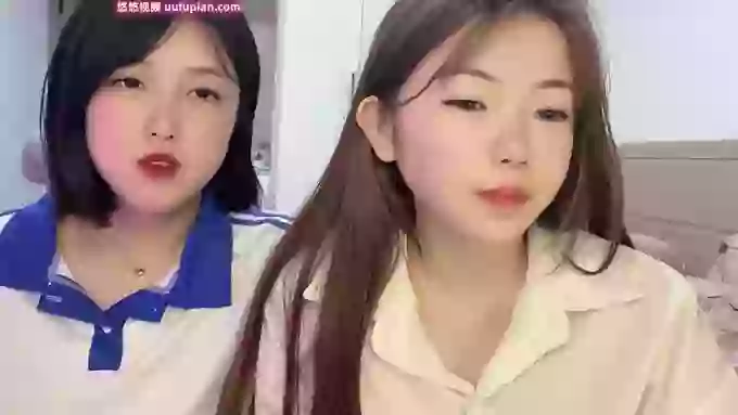 BABY_WEN