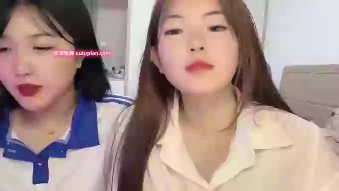BABY_WEN