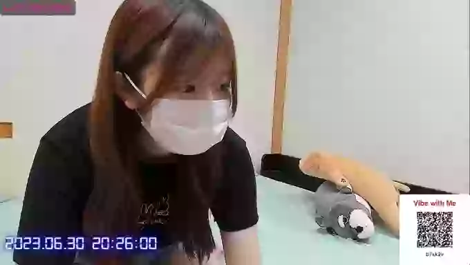 -nanami