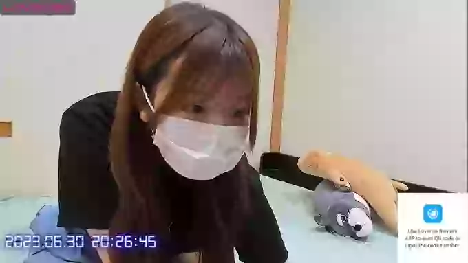 -nanami