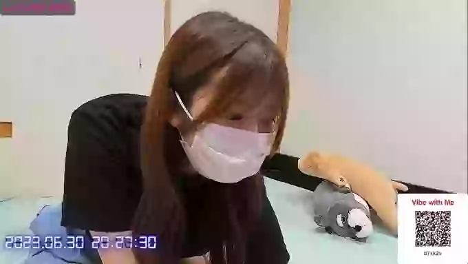 -nanami