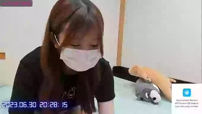 -nanami