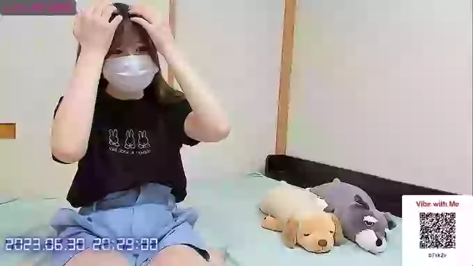 -nanami