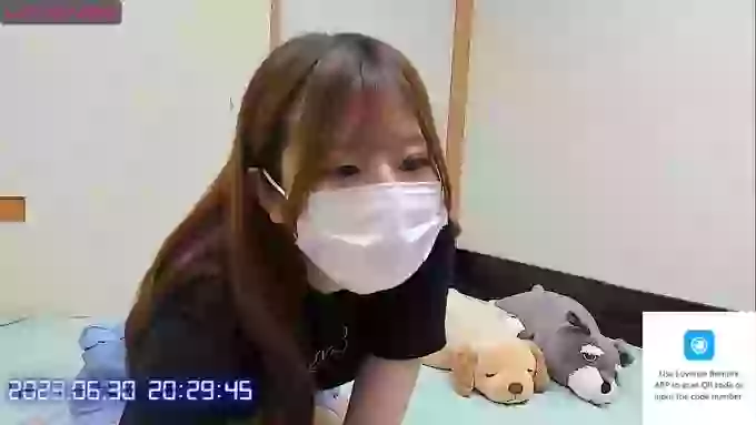 -nanami