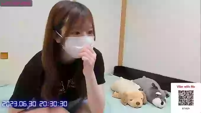 -nanami