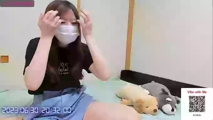 -nanami