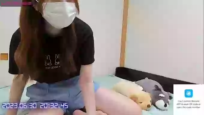 -nanami
