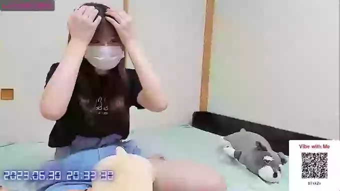 -nanami