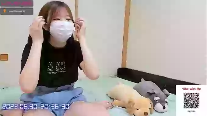 -nanami