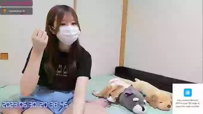-nanami