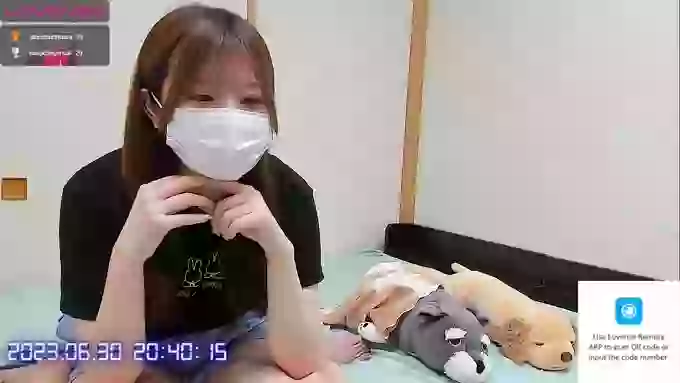 -nanami
