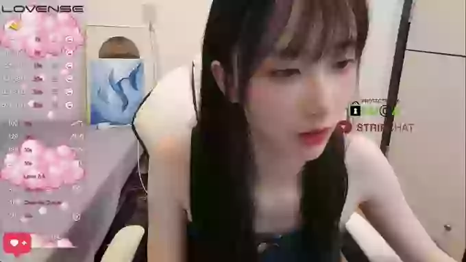 Beta___