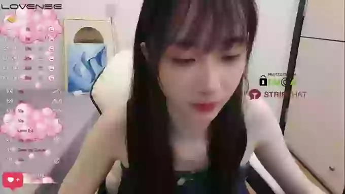 Beta___