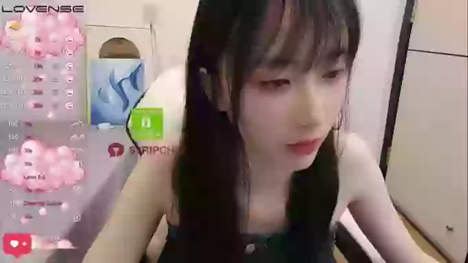 Beta___