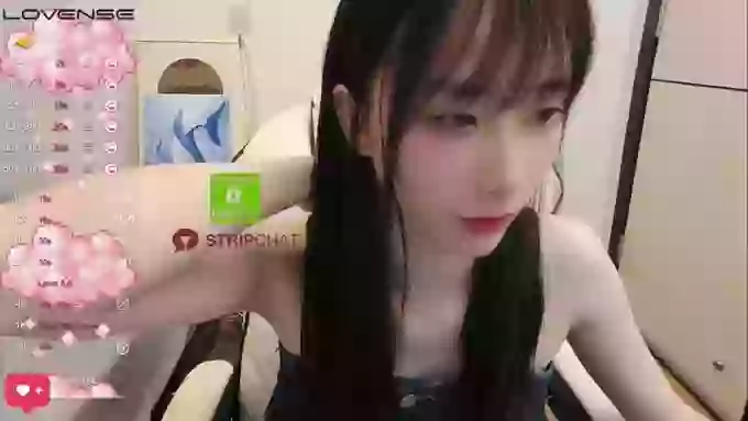 Beta___