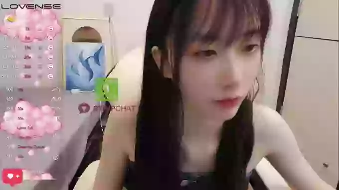 Beta___