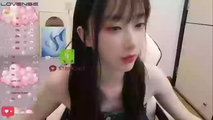 Beta___