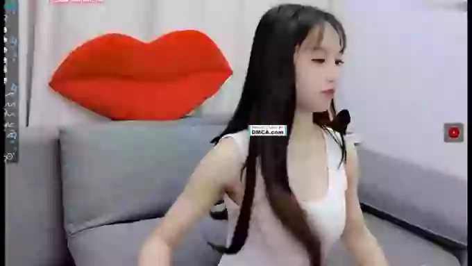 CnAllen_