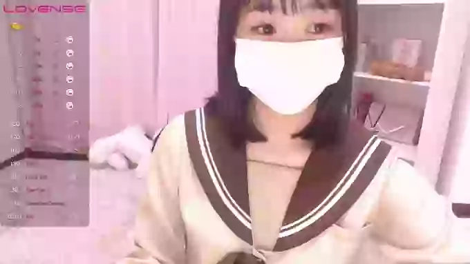 ccoSAKURAocc