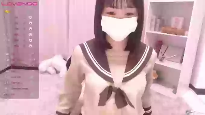 ccoSAKURAocc