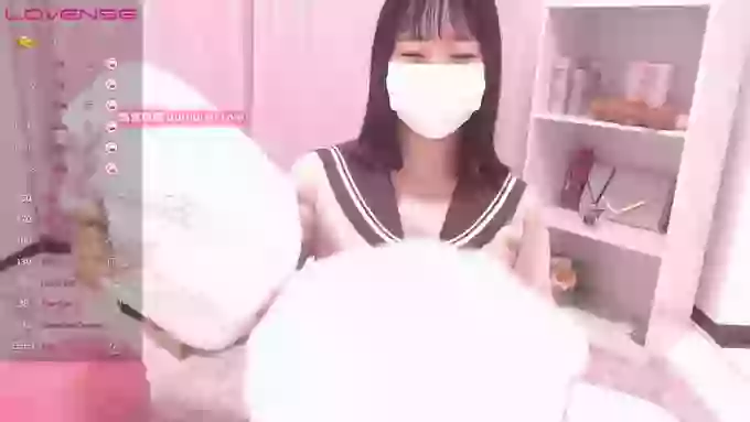 ccoSAKURAocc