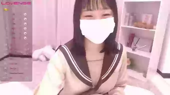 ccoSAKURAocc