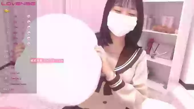 ccoSAKURAocc