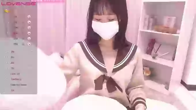 ccoSAKURAocc
