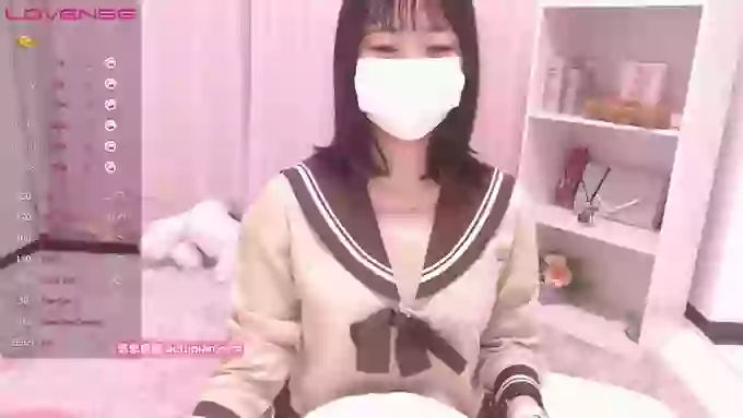 ccoSAKURAocc