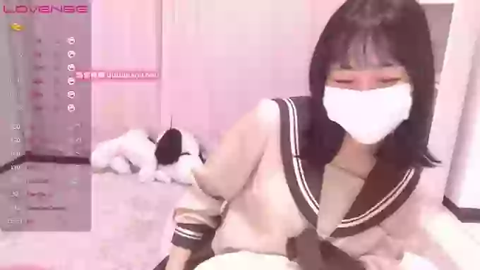 ccoSAKURAocc