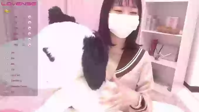 ccoSAKURAocc